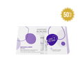NATUCOLLAGEN BOOST CARE SET