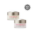 Anti Aging Day and Night Duo