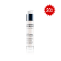 STRENGTHENING ANTI-AGING REVITALIZER