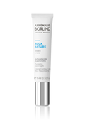AQUANATURE Plumping Eye Cream