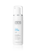 AQUANATURE Refreshing Cleansing Mousse