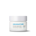 AQUANATURE Hyaluronate Moisturising Cream
