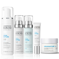 AQUANATURE AQUANATURE Care set light