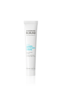 EYE WRINKLE CREAM
