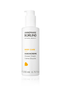 BODY CARE Shower Cream