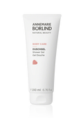 BODY CARE Shower Gel