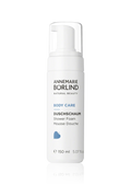 BODY CARE Shower Foam