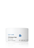 BODY CARE Body Butter