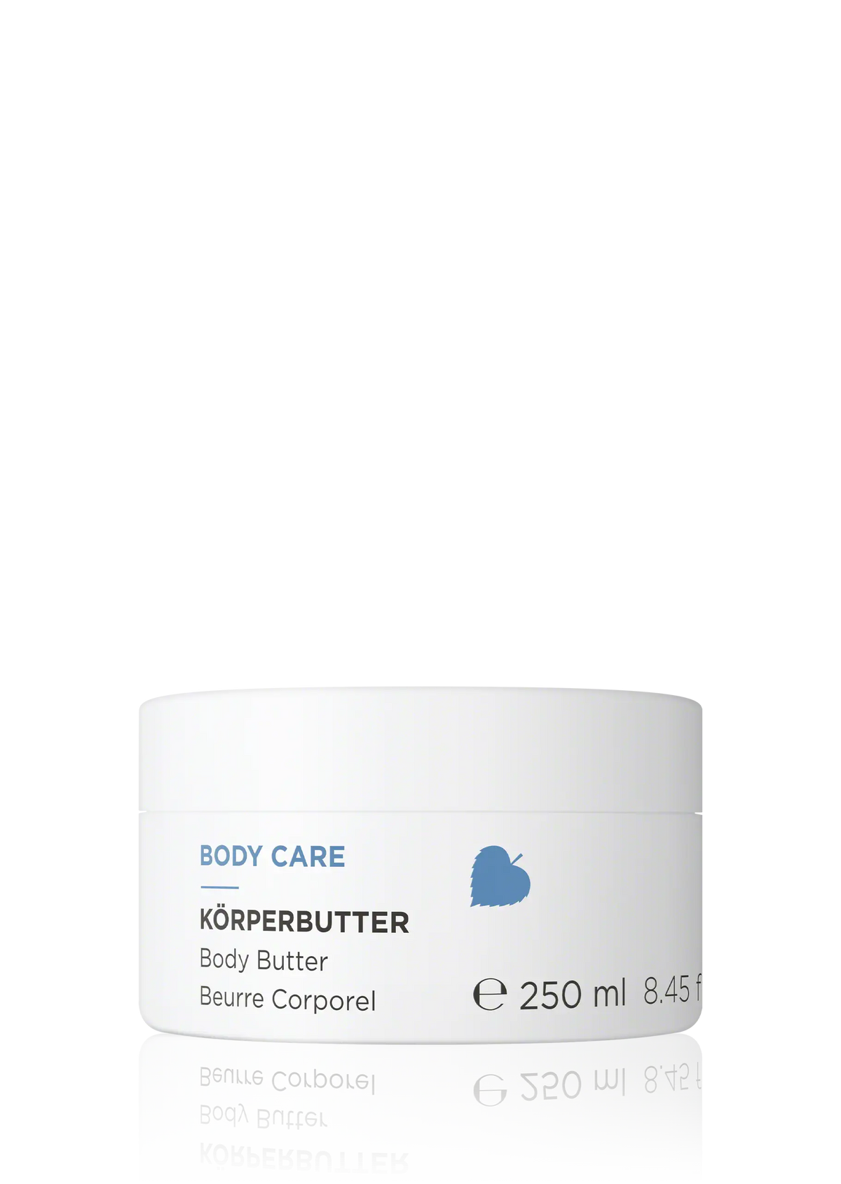 BODY CARE Body Butter