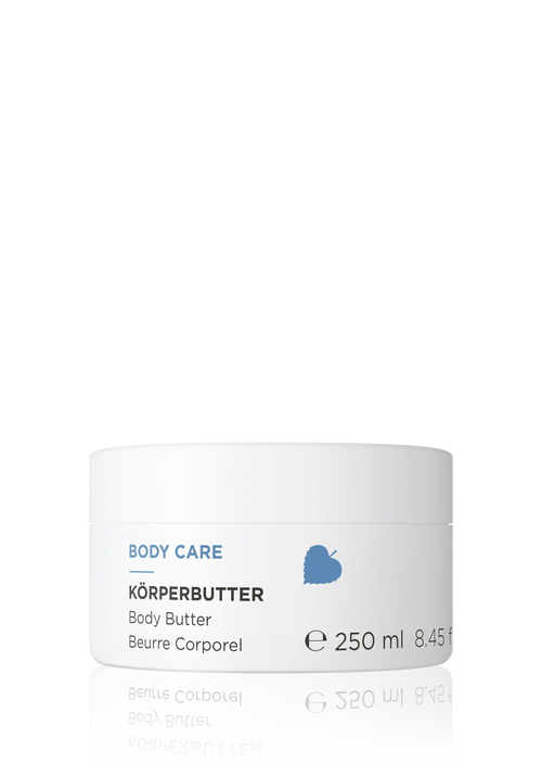 BODY CARE Body Butter