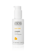BODY CARE Body Oil