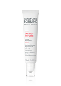 ENERGYNATURE Anti-Puff Eye Serum