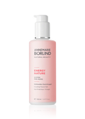 ENERGYNATURE Cooling Facial Gel