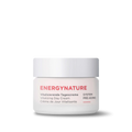 ENERGYNATURE Vitalizing Day Cream