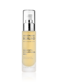 STRENGTHENING FACE-FIRMING GEL