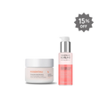 Get Glowing Set