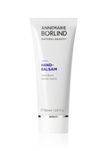 Hand care HAND BALM