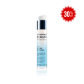 STRENGTHENING HYDRO BOOSTER