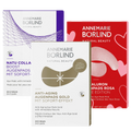Instant Eye Recovery Trio