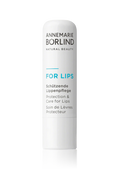FOR LIPS Protection & Care for Lips