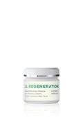 LL REGENERATION Eye Wrinkle Cream