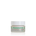 Ll Regeneration: Revitalizing Night Cream Travel Size