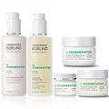 LL REGENERATION LL REGENERATION Care Set