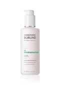 Ll Regeneration: Gentle Cleansing Milk