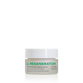 LL REGENERATION Revitalizing Day Cream travel size