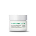 LL REGENERATION Revitalizing Day Cream