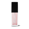 Make-Up Lips: Lip Oil Cherry Blossom