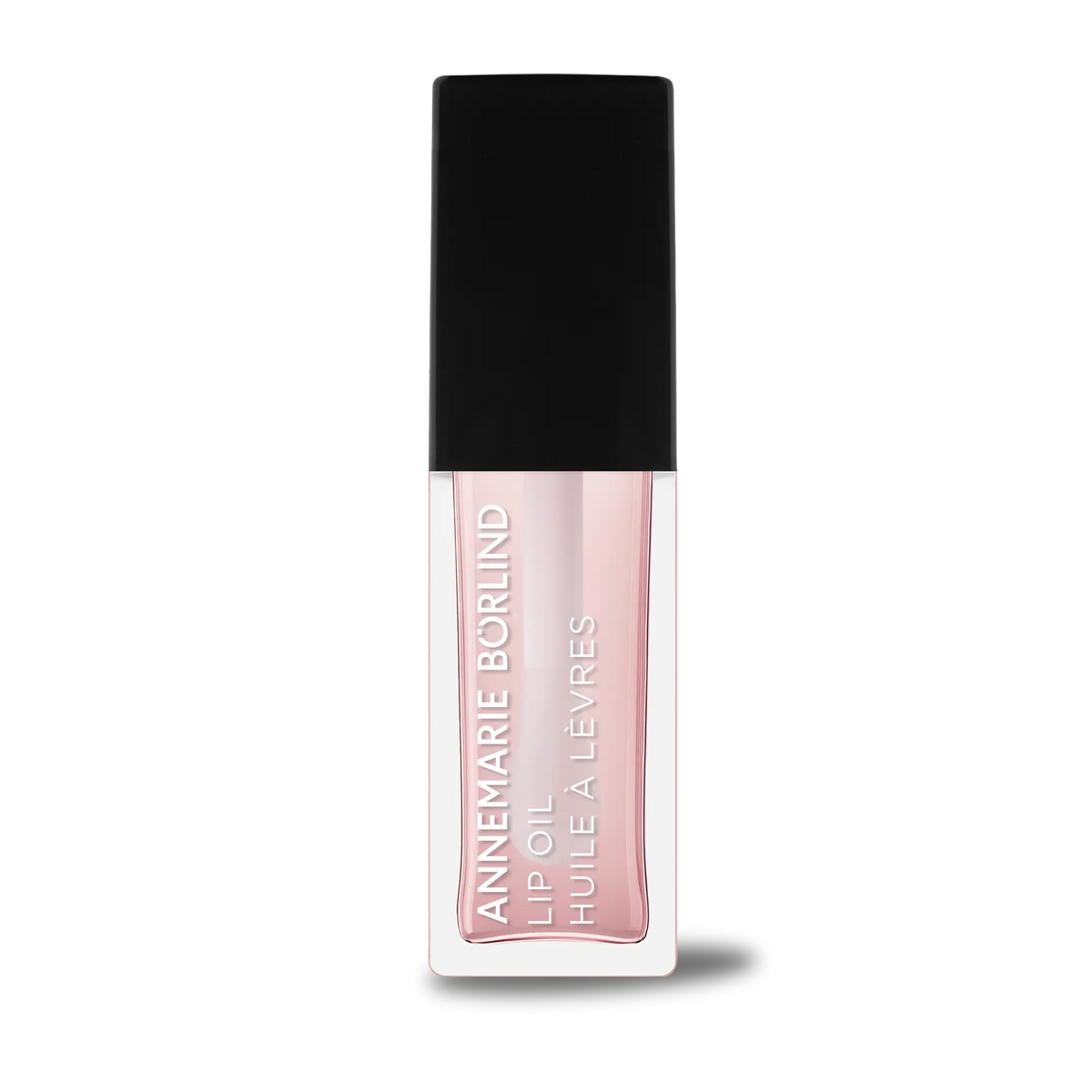 Make-Up Lips: Lip Oil Cherry Blossom