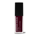 Make-Up Lips: Lip Oil Midnight Dahlia