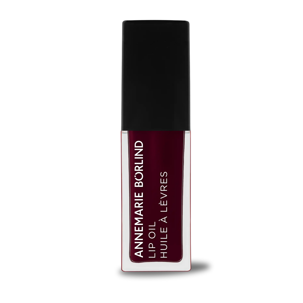 Make-Up Lips: Lip Oil Midnight Dahlia