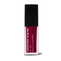 Make-Up Lips: Lip Oil Wild Fuchsia