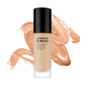 MAKE-UP TEINT ANTI-AGING MAKE-UP BEIGE