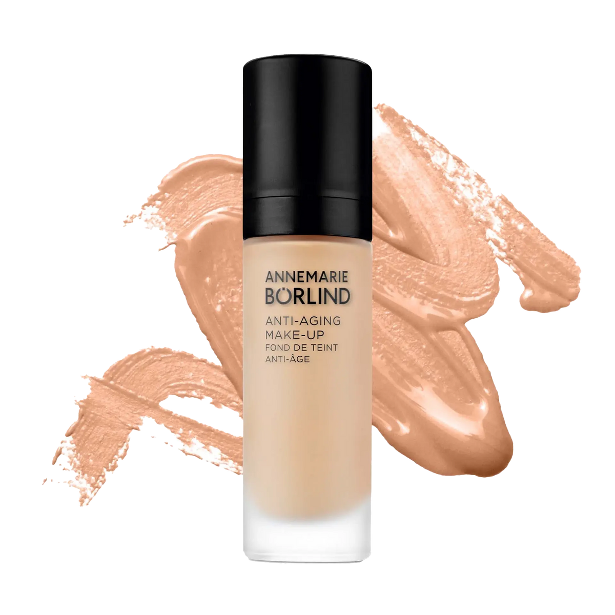 MAKE-UP TEINT ANTI-AGING MAKE-UP BEIGE