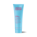 HYDRO GEL MASK Intensive Care Mask for dehydrated skin