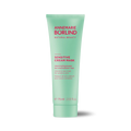 SENSITIVE CREAM MASK Intensive Care Mask for sensitive skin