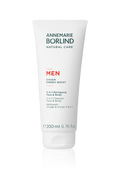 MEN 2-in-1 Cleanser Face & Body