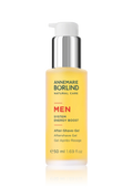 MEN Aftershave Gel