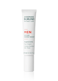 MEN Eye Cream