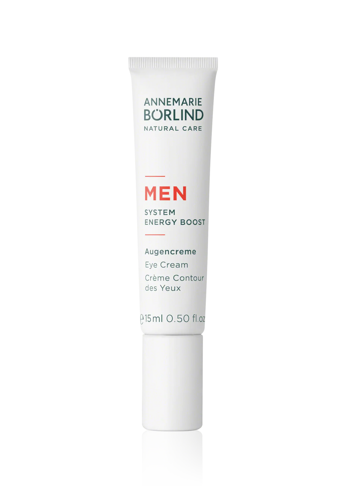 MEN Eye Cream