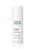 MEN Face Cream