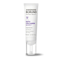 NATUCOLLAGEN BOOST Eye Serum