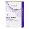NATUCOLLAGEN BOOST Eye Pads with Immediate Results