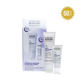 NATUCOLLAGEN BOOST NATUCOLLAGEN BOOST Décolleté & Lip Set