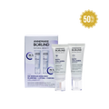 NATUCOLLAGEN BOOST