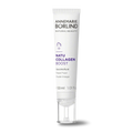 NATUCOLLAGEN BOOST Facial Fluid