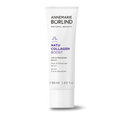 NATUCOLLAGEN BOOST Neck & Décolleté Serum
